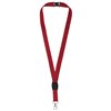 Gatto lanyard