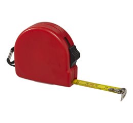 Clark 3M measuring tape