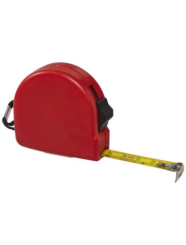 Clark 3M measuring tape