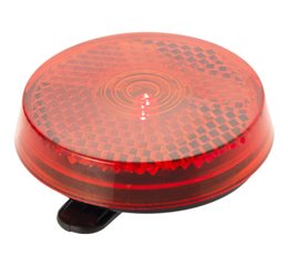 Shini reflector light