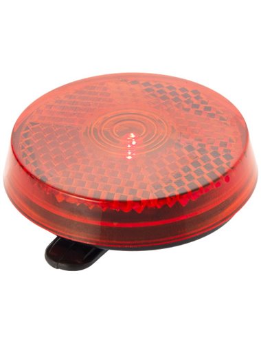Shini reflector light Shini reflector light