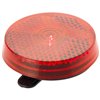 Shini reflector light