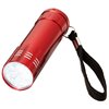 Leonis torch