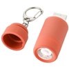 Avior rechargeable USB key light