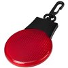 Blinki Reflector Light
