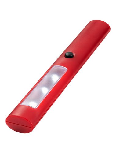 Magnet Flashlight Magnet Flashlight