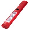 Magnet Flashlight