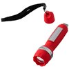 Rigel rechargeable USB torch