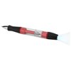 King 7 function screwdriver light pen