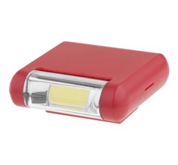 Robo COB light
