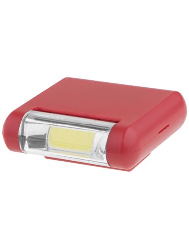 Robo COB light Robo COB light