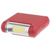 Robo COB light