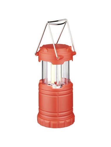 Cobalt lantern COB light Cobalt lantern COB light