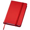 Rainbow Notebook S