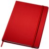 Rainbow Notebook M