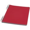 Flex A5 notebook