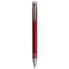 Izmir ballpoint pen
