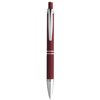Jewel ballpoint pen