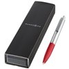 Dot Ballpoint pen - Black ink