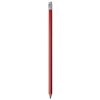 Alegra pencil with coloured barrel