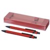 Jupiter Pen Set