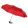 21,5'' Ida 3-section umbrella