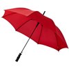 23" Barry automatic umbrella