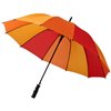 23.5" Trias automatic open umbrella