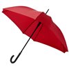 23.5" Neki square automatic open umbrella