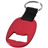 Keta bottle opener key chain