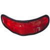Olymp LED arm band