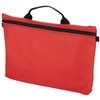 Orlando conference bag