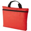 Edison non woven conference bag