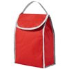 Lapua non woven lunch cooler bag