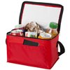 Kumla lunch cooler bag