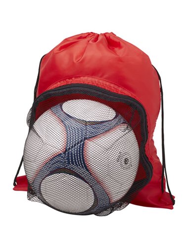 Goal Soccer Rucksack