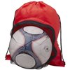 Goal Soccer Rucksack