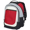 Tumba Backpack