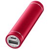 Bolt alu power bank 2200mAh