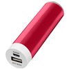 Dash power bank 2200mAh