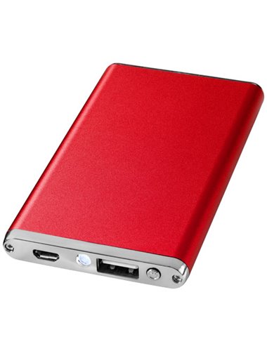 Taylor alu power bank 2200mah