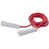 Rico skipping rope
