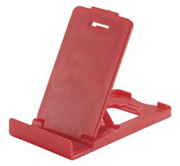 Trim Phone Holder