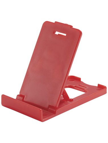 Trim Phone Holder