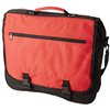 Anchorage conference bag