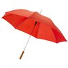 23" Lisa automatic umbrella