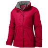 Under Spin ladies insulated jacket