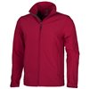 Maxson softshell jacket