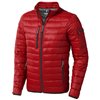 Scotia light down jacket