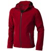 Langley softshell jacket